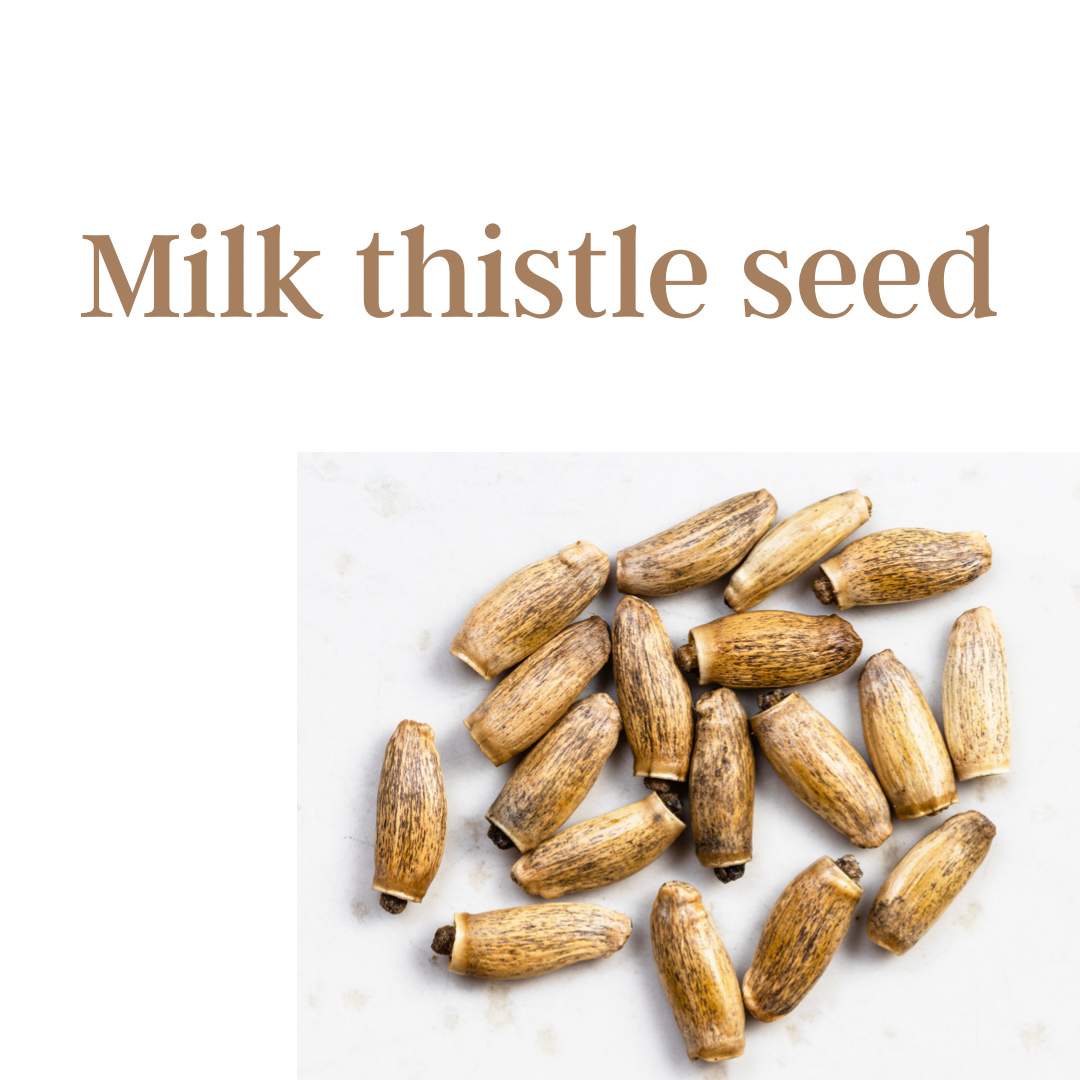 Liver Strength